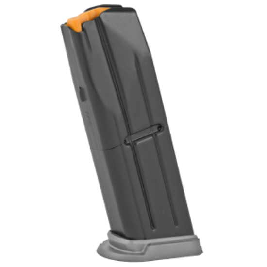 FN MAG 509 EDGE (ONLY) 9MM 10RD GREY - Sale
